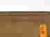item-53809576=12