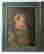 item-53809576=2