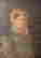 item-53809576=5