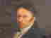 item-53809576=6