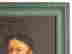 item-53809576=7