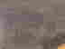 item-53809576=8
