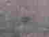 item-53809576=9