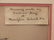 Native American Ledger Drawings - 3