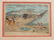 Native American Ledger Drawings - 4