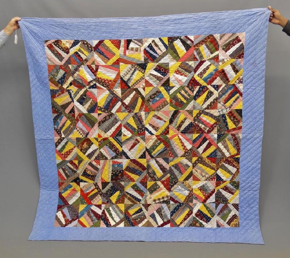 Quilt (1 of 4)