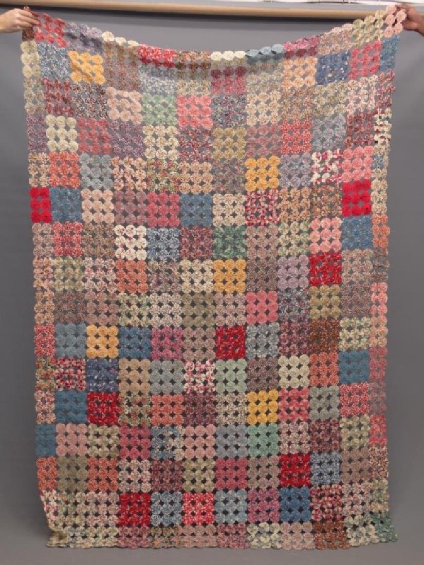 Quilt (1 of 4)
