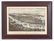 19th c. Currier & Ives Print