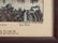 19th c. Currier & Ives Print - 4