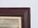 19th c. Currier & Ives Print - 5