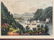 19th c. Currier & Ives Print - 2