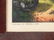 19th c. Currier & Ives Print - 3