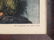 19th c. Currier & Ives Print - 4