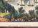 19th c. Currier & Ives Print - 5