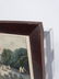 19th c. Currier & Ives Print - 6