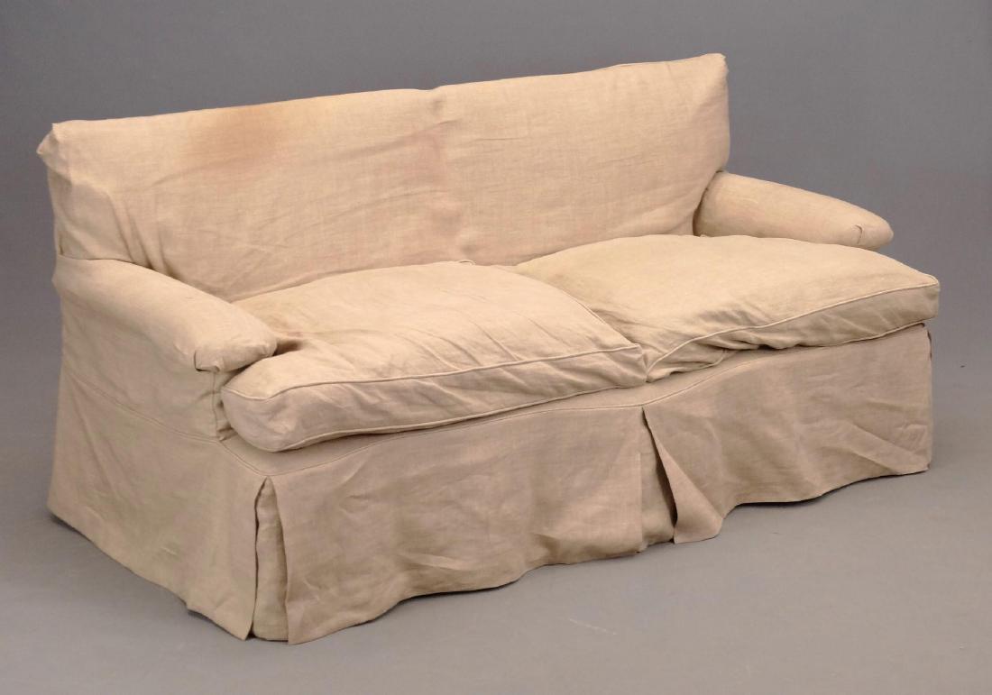 Sofa (1 of 2)