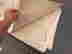 item-54495025=12
