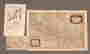 item-54495025=2