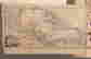 item-54495025=3