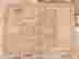 item-54495025=5