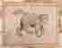 item-54495025=6