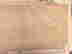 item-54495025=7