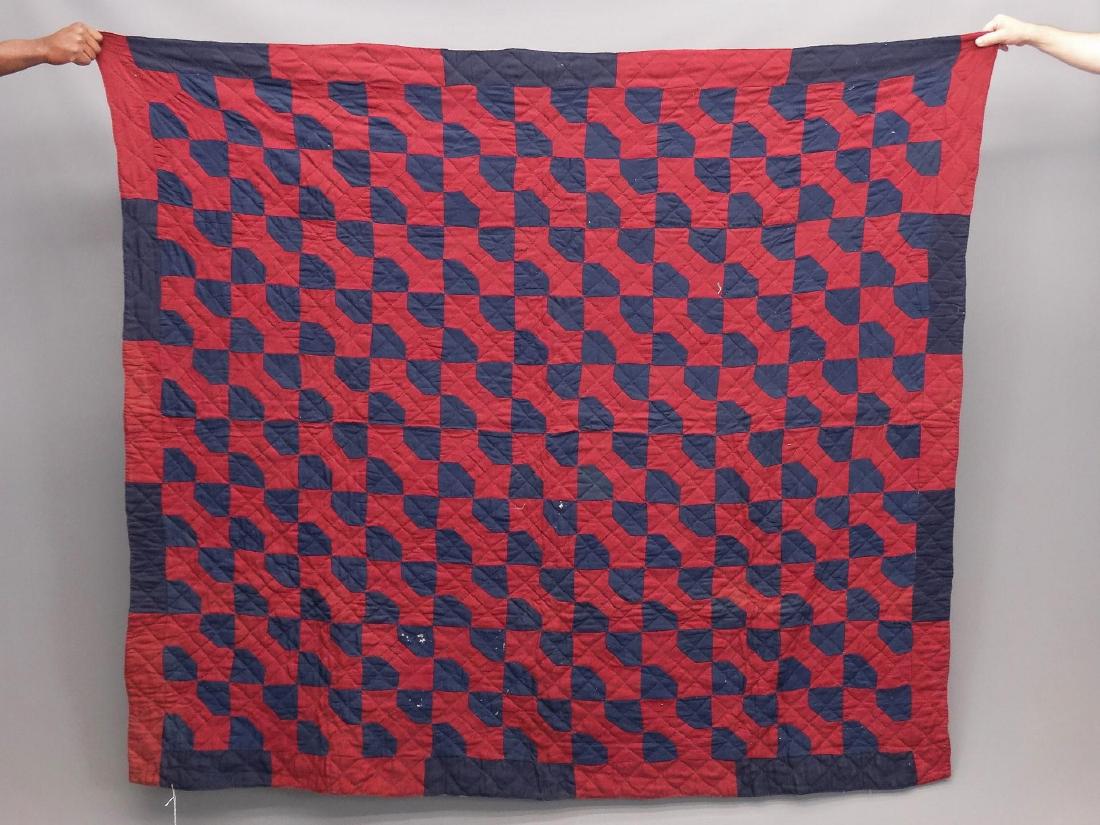 Quilt (1 of 5)