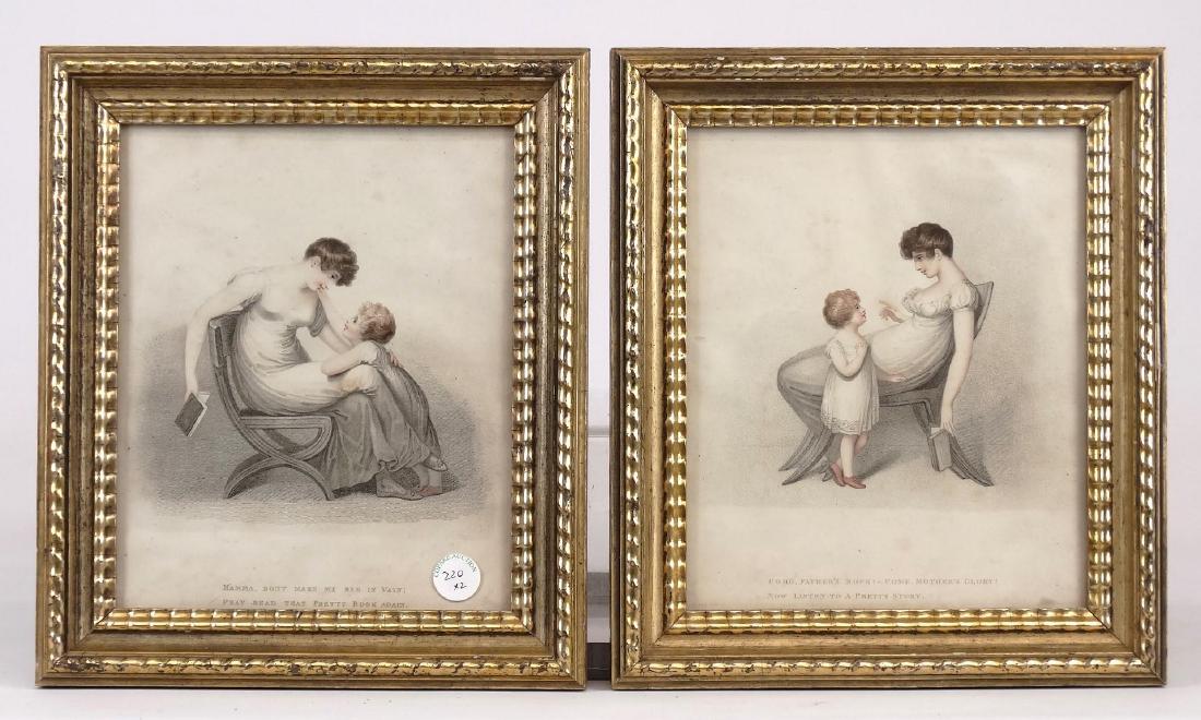 19th c. Prints (1 of 7)