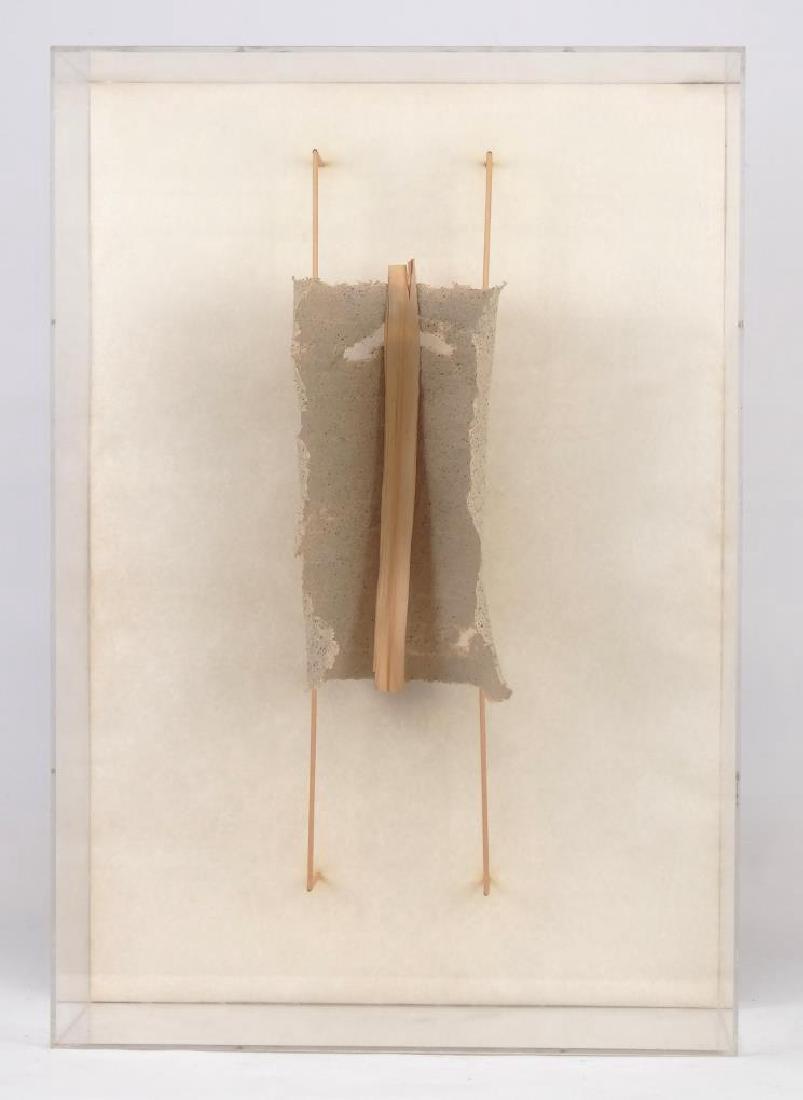 Winifred Lutz (United States b. 1942) (1 of 4)