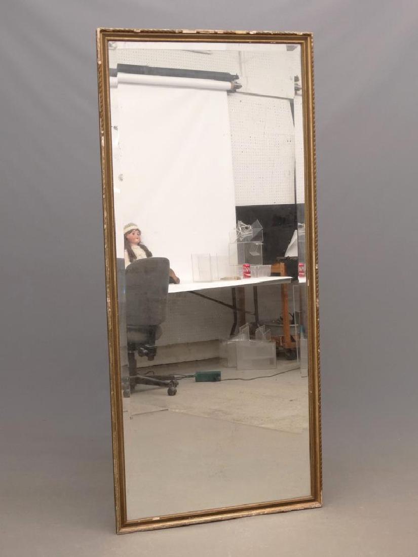 Hall Mirror (1 of 2)