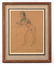 Louis George Bouche (1896-1969)