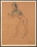 Louis George Bouche (1896-1969) - 2