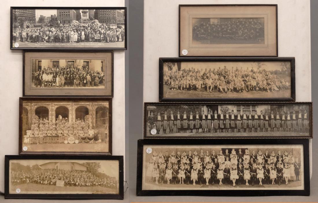 Early Photographs (1 of 18)