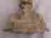 item-54495535=4