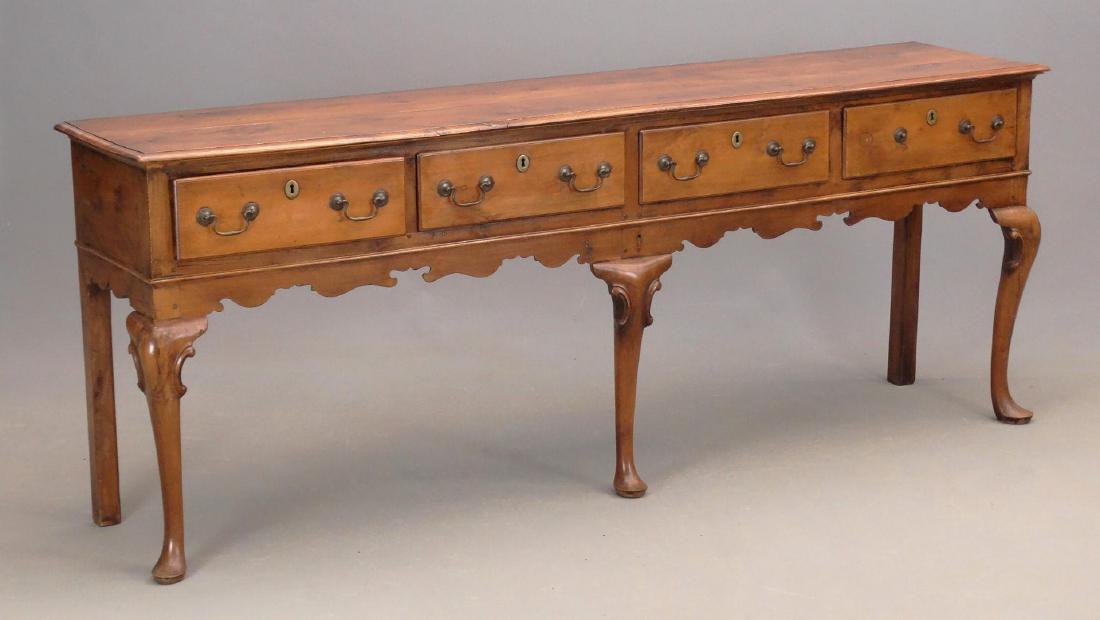 English Server (1 of 7)