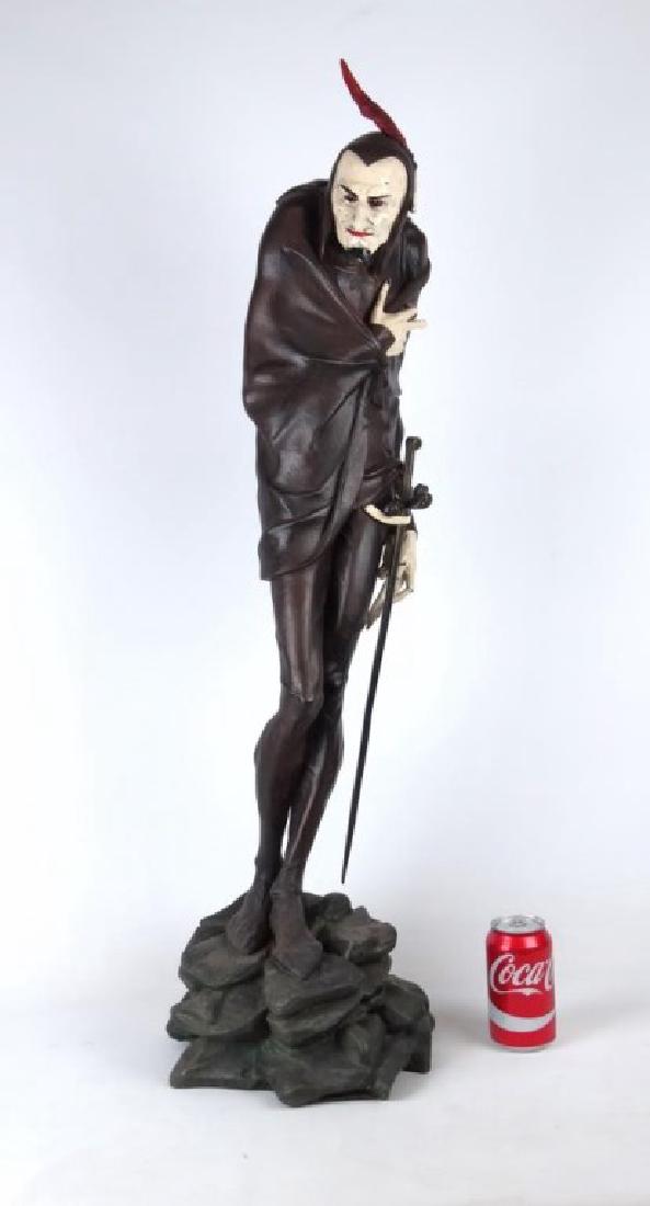 Jacques Louis Gautier (b. 1831) (1 of 9)