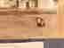 item-55026355=11