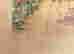 item-55026355=6