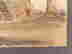 item-55026355=7