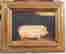 item-55026430=2
