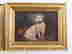 item-55026430=4