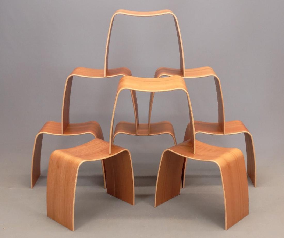 Askman Taburet Stools (1 of 5)