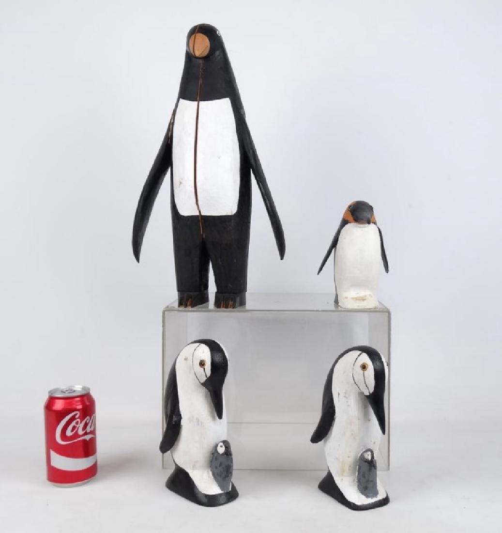 Walter Cross Nova Scotia Penguins (1 of 7)