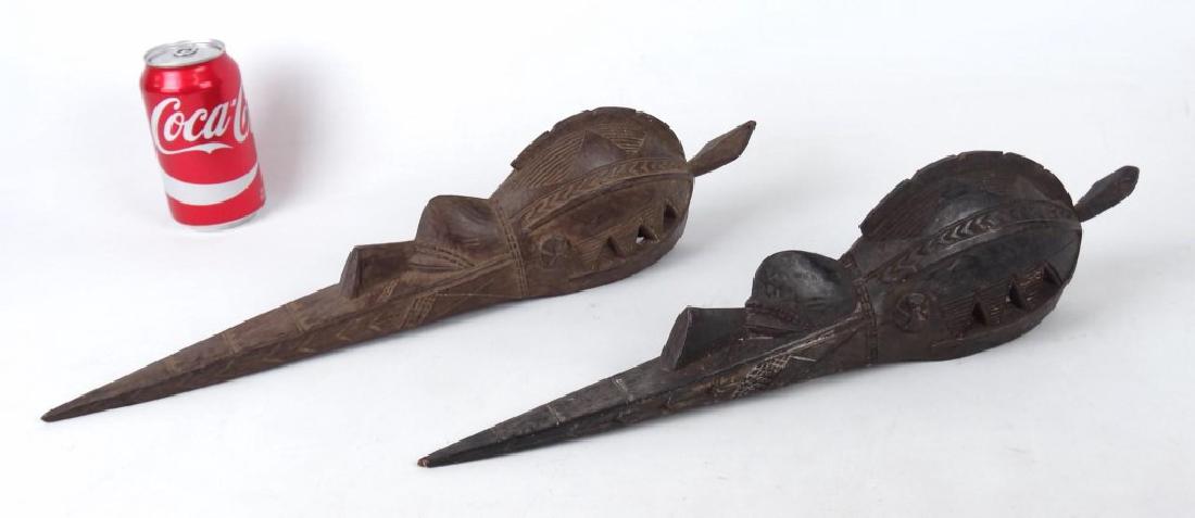 African Lot (1 of 8)