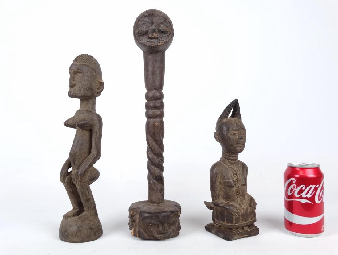 African Lot (1 of 8)