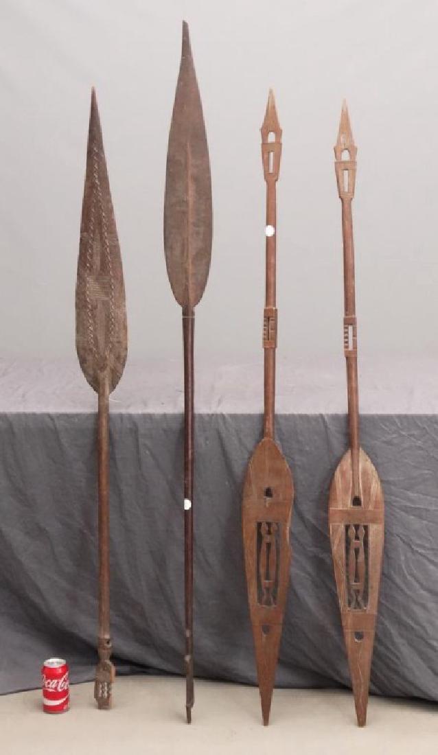 African Lot (1 of 4)