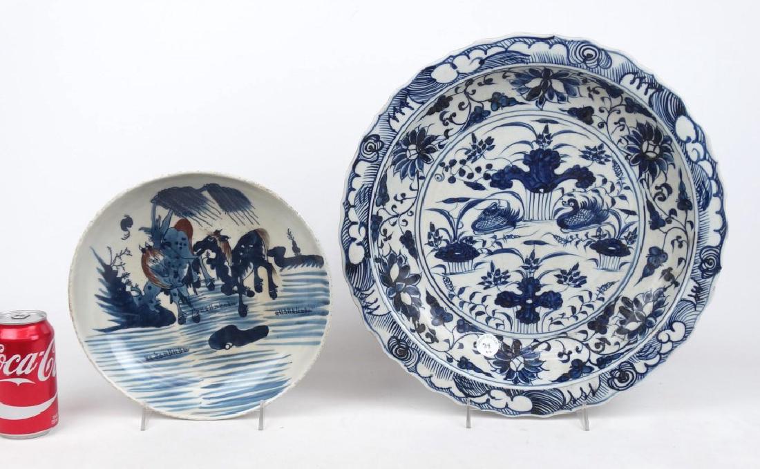 Asian Dishes (1 of 7)