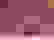 item-56008556=4