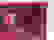 item-56008567=3