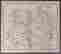 item-56008582=11